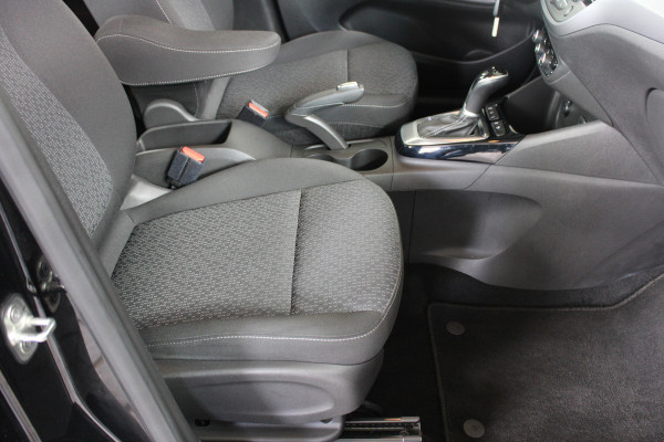 Opel Crossland 1.2 Turbo Elegance | Airco | Cruise control