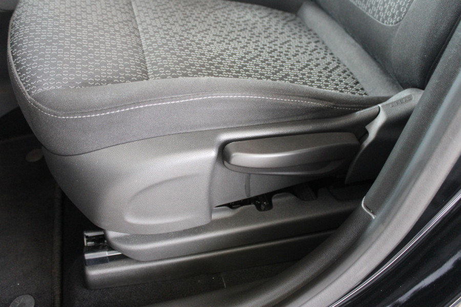 Opel Crossland 1.2 Turbo Elegance | Airco | Cruise control