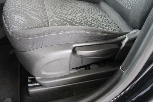 Opel Crossland 1.2 Turbo Elegance | Airco | Cruise control