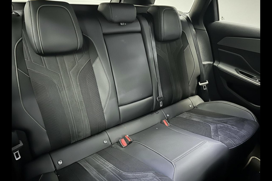 Peugeot 308 SW 1.6 Plug-in Hybrid 225 GT | AGR comfortstoelen | Adapt. cruise | Prijs is rijklaar
