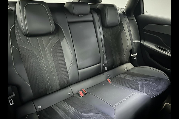 Peugeot 308 SW 1.6 Plug-in Hybrid 225 GT | AGR comfortstoelen | Adapt. cruise | Prijs is rijklaar