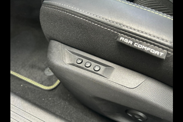 Peugeot 308 SW 1.6 Plug-in Hybrid 225 GT | AGR comfortstoelen | Adapt. cruise | Prijs is rijklaar