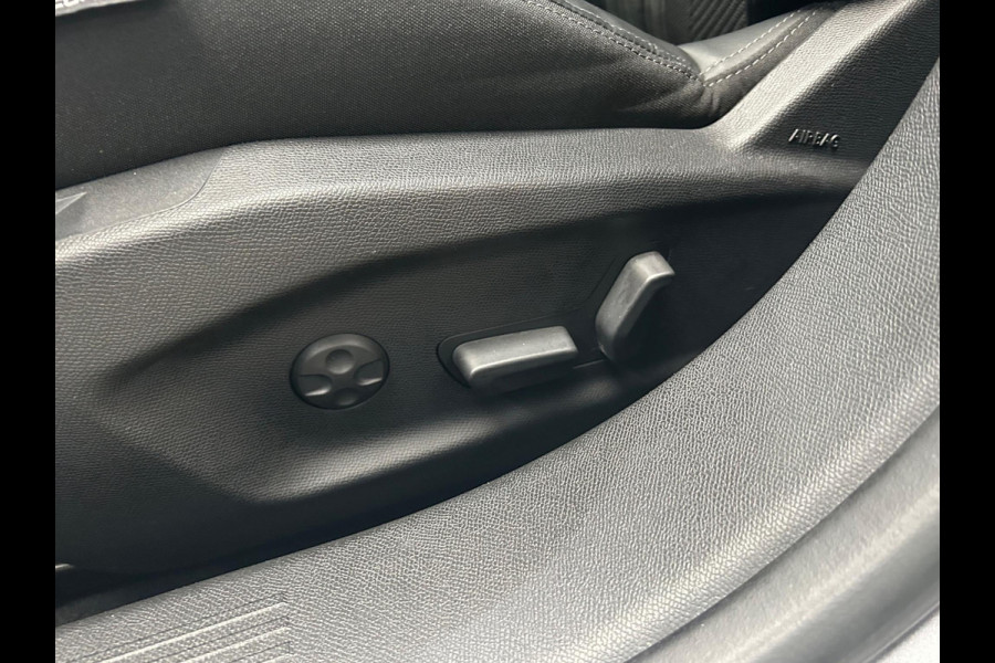 Peugeot 308 SW 1.6 Plug-in Hybrid 225 GT | AGR comfortstoelen | Adapt. cruise | Prijs is rijklaar