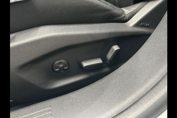 Peugeot 308 SW 1.6 Plug-in Hybrid 225 GT | AGR comfortstoelen | Adapt. cruise | Prijs is rijklaar