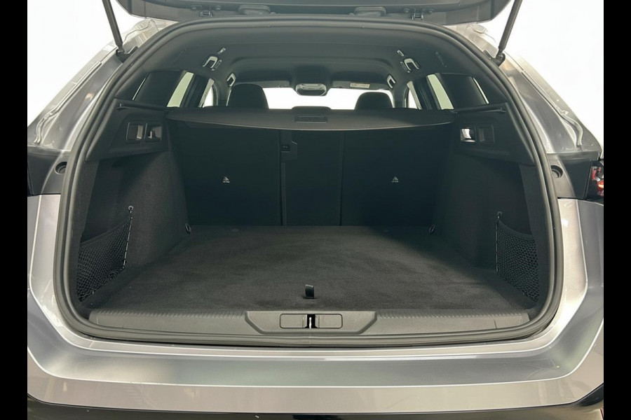 Peugeot 308 SW 1.6 Plug-in Hybrid 225 GT | AGR comfortstoelen | Adapt. cruise | Prijs is rijklaar