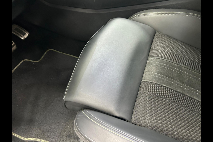 Peugeot 308 SW 1.6 Plug-in Hybrid 225 GT | AGR comfortstoelen | Adapt. cruise | Prijs is rijklaar