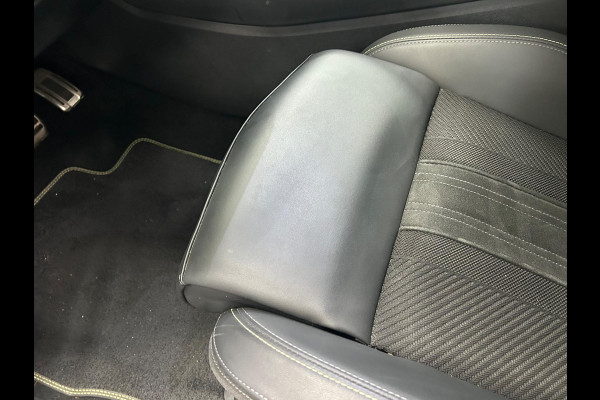 Peugeot 308 SW 1.6 Plug-in Hybrid 225 GT | AGR comfortstoelen | Adapt. cruise | Prijs is rijklaar