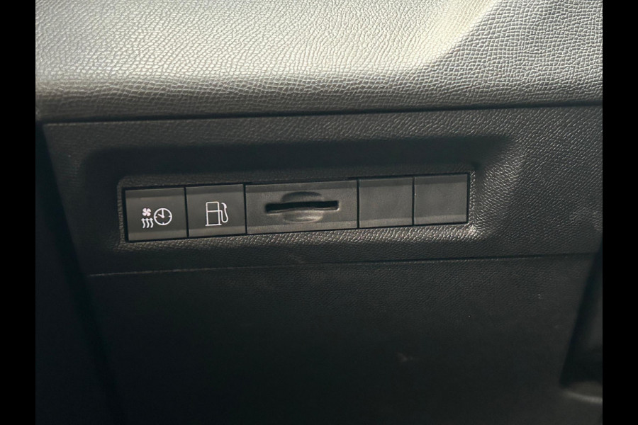Peugeot 308 SW 1.6 Plug-in Hybrid 225 GT | AGR comfortstoelen | Adapt. cruise | Prijs is rijklaar
