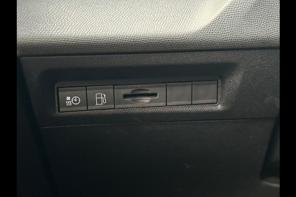 Peugeot 308 SW 1.6 Plug-in Hybrid 225 GT | AGR comfortstoelen | Adapt. cruise | Prijs is rijklaar