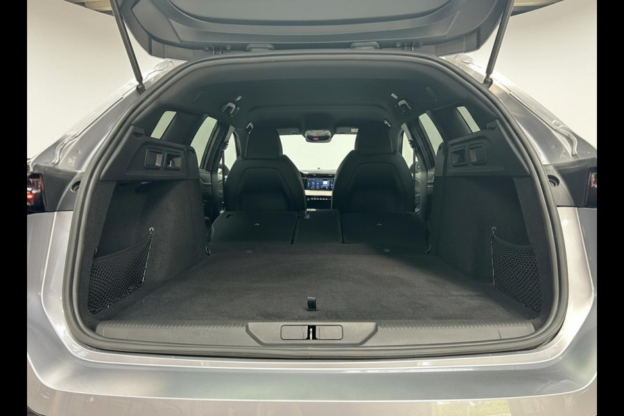 Peugeot 308 SW 1.6 Plug-in Hybrid 225 GT | AGR comfortstoelen | Adapt. cruise | Prijs is rijklaar