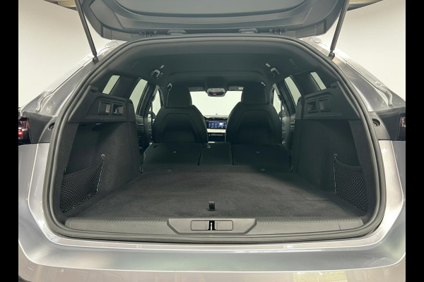 Peugeot 308 SW 1.6 Plug-in Hybrid 225 GT | AGR comfortstoelen | Adapt. cruise | Prijs is rijklaar