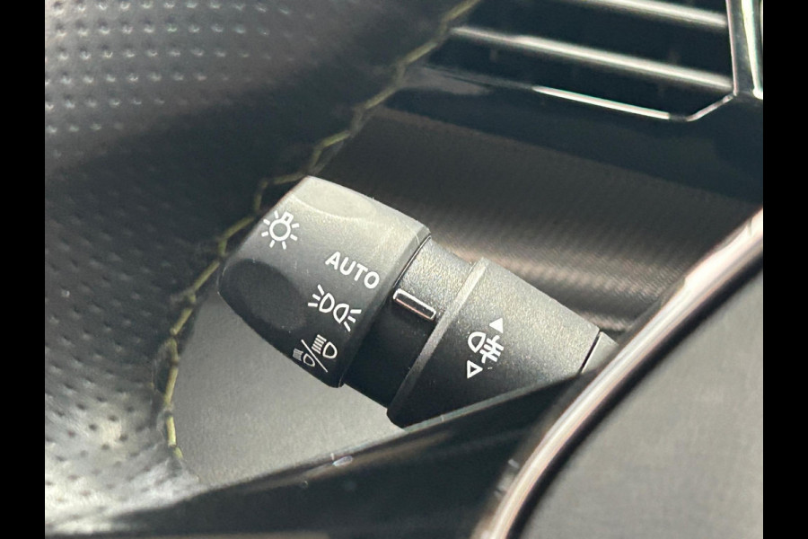Peugeot 308 SW 1.6 Plug-in Hybrid 225 GT | AGR comfortstoelen | Adapt. cruise | Prijs is rijklaar