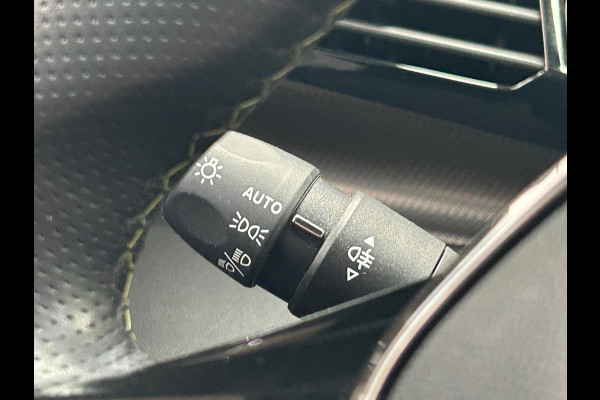 Peugeot 308 SW 1.6 Plug-in Hybrid 225 GT | AGR comfortstoelen | Adapt. cruise | Prijs is rijklaar