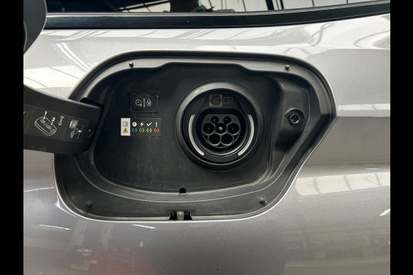 Peugeot 308 SW 1.6 Plug-in Hybrid 225 GT | AGR comfortstoelen | Adapt. cruise | Prijs is rijklaar