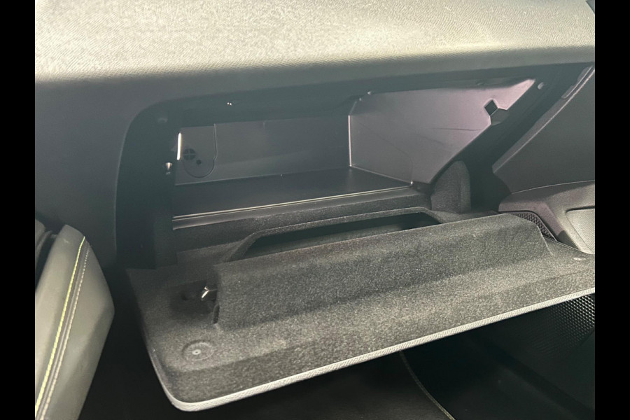 Peugeot 308 SW 1.6 Plug-in Hybrid 225 GT | AGR comfortstoelen | Adapt. cruise | Prijs is rijklaar