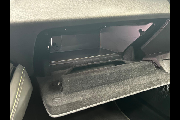 Peugeot 308 SW 1.6 Plug-in Hybrid 225 GT | AGR comfortstoelen | Adapt. cruise | Prijs is rijklaar