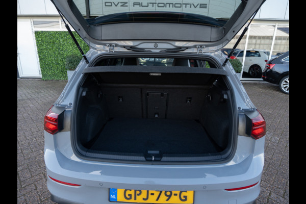 Volkswagen Golf 2.0 TDI DSG 200PK GTD | Pano | 19" R | Camera | BTW