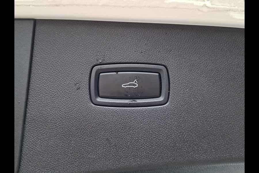 Porsche Cayenne Coupé 3.0 E-Hybrid Pano Trekhaak(3500) 360° Adapt.Cruise Memory Leder