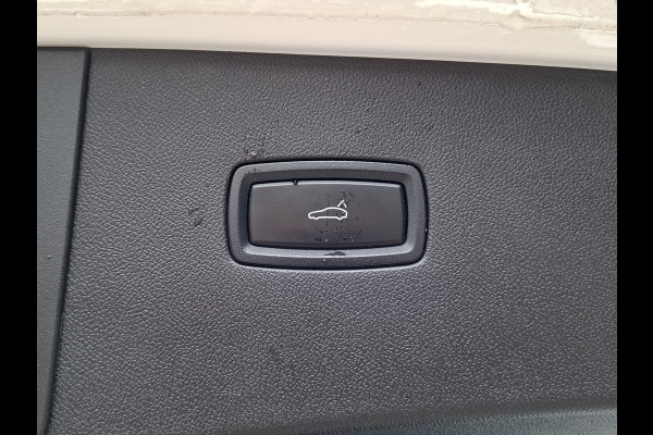 Porsche Cayenne Coupé 3.0 E-Hybrid Pano Trekhaak(3500) 360° Adapt.Cruise Memory Leder