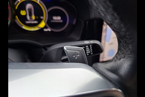 Porsche Cayenne Coupé 3.0 E-Hybrid Pano Trekhaak(3500) 360° Adapt.Cruise Memory Leder