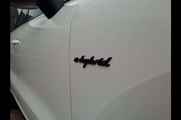 Porsche Cayenne Coupé 3.0 E-Hybrid Pano Trekhaak(3500) 360° Adapt.Cruise Memory Leder