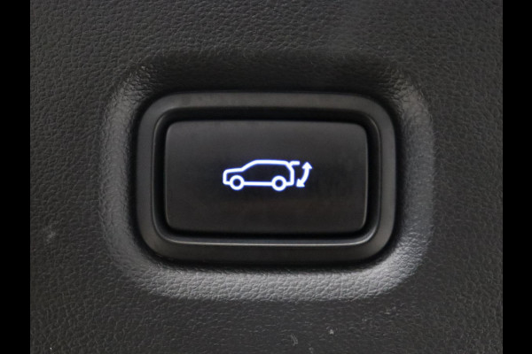 Hyundai IONIQ 5 Connect 77.4 kWh | SOH 94,1% | Half leder | Stuur/stoel verwarming Adaptive cruise | Trekhaak | BOSE sound | Camera | Park assist | Carplay | Climate control | Full LED