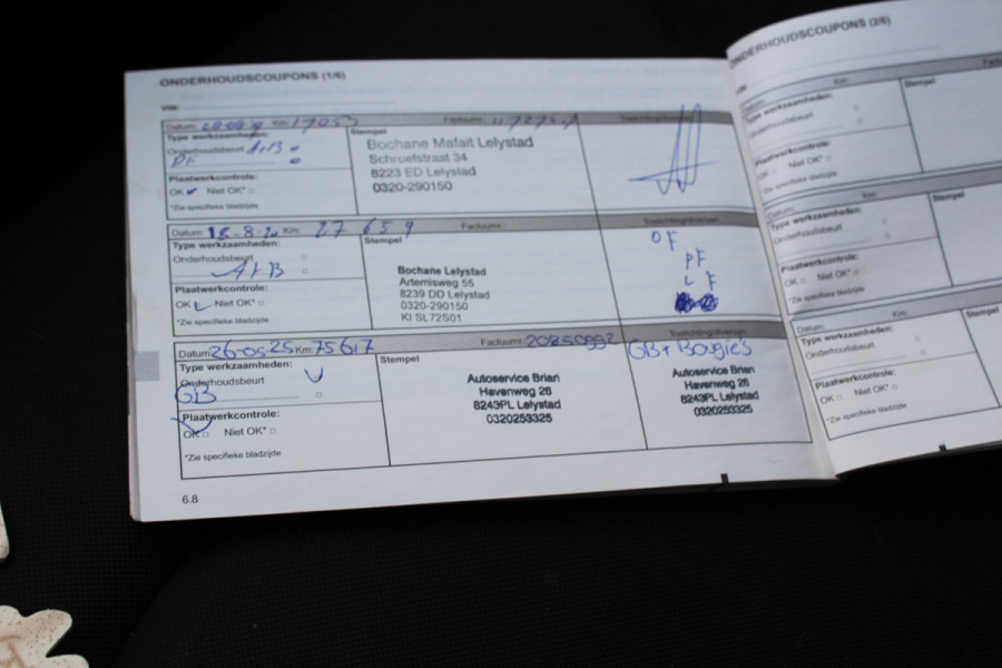Renault Captur 0.9 TCe Limited navi trekhaak multimedia