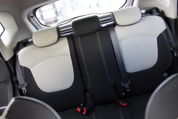 Renault Captur 0.9 TCe Limited navi trekhaak multimedia