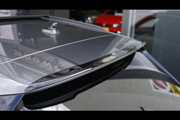 Audi A4 Avant 40 TFSI 3x S-Line Maxton BLACK OPTIK AUTOMAAT-360CAMERA-ACC-BANG OLUFSEN-HEADUP-KEYLESS-MATRIX LED-MASSAGE-PANORAMA