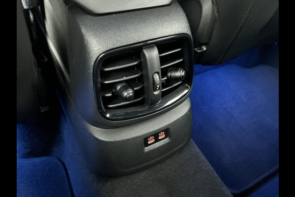 MINI Countryman 1.5 136 PK Aut. Cooper Business Edition. Sportstoelen/Camera