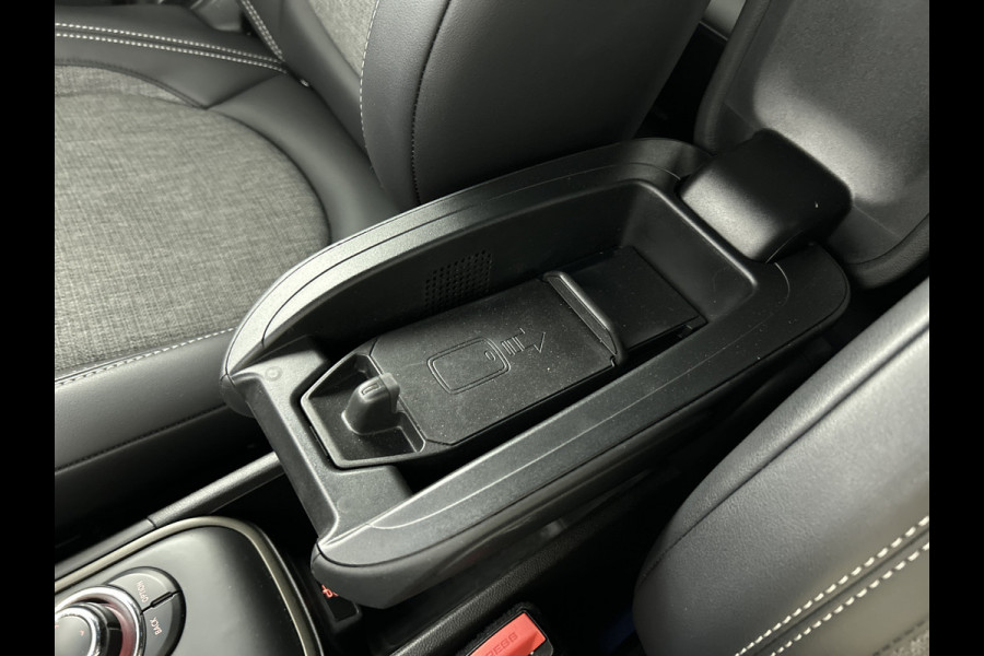 MINI Countryman 1.5 136 PK Aut. Cooper Business Edition. Sportstoelen/Camera