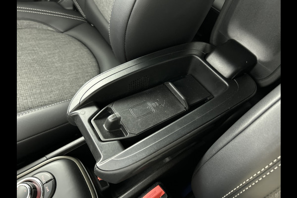 MINI Countryman 1.5 136 PK Aut. Cooper Business Edition. Sportstoelen/Camera