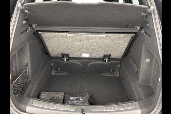 MINI Countryman 1.5 136 PK Aut. Cooper Business Edition. Sportstoelen/Camera
