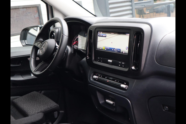 Mercedes-Benz Vito 116 CDI Euro 6 Automaat L3 - Camera - Trekhaak 2.500 kg