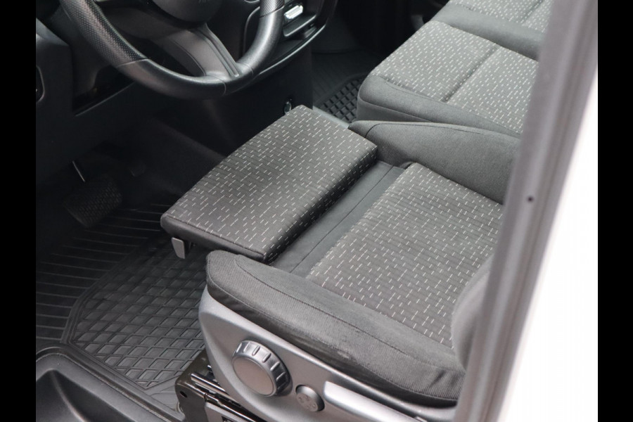 Mercedes-Benz Vito 116 CDI Euro 6 Automaat L3 - Camera - Trekhaak 2.500 kg