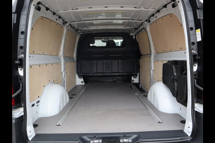 Mercedes-Benz Vito 116 CDI Euro 6 Automaat L3 - Camera - Trekhaak 2.500 kg