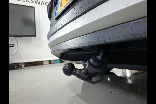 Volkswagen ID.4 First 77 kWh NL-AUTO | TREKHAAK | CAMERA