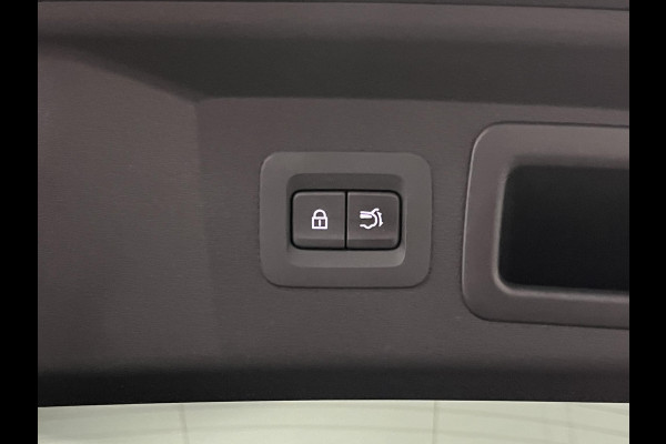 Mazda CX-60 2.5 e-SkyActiv PHEV Homura Trekhaak | Open dak | Adapt. cruise | Stoel-/stuurverwarming | Bose sound | Stoelventilatie | Carplay | 360 graden camera