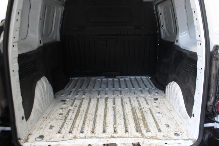 Citroën Berlingo 1.2 PureTech Club