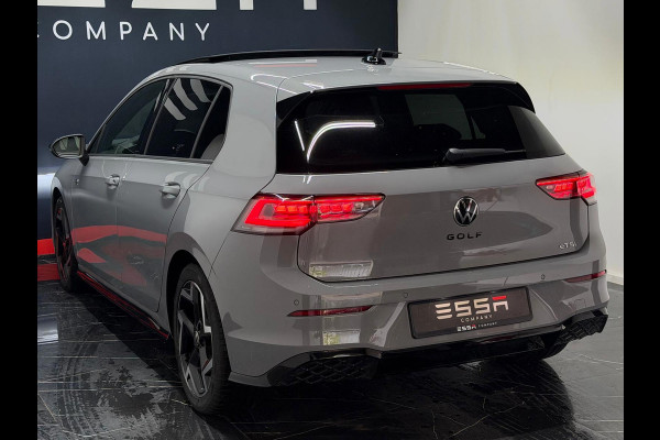 Volkswagen Golf 1.5 eTSI R-Line Pano|IQ|Dodehoek|Camera|ACC