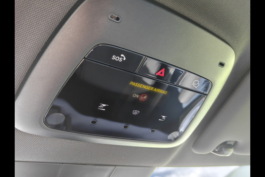 Volvo EX30 Extended Range 272PK Plus 69 kWh | BLIS | Stoel/Stuur verwarm. | Camera Achter | H&K | PDC V+A |