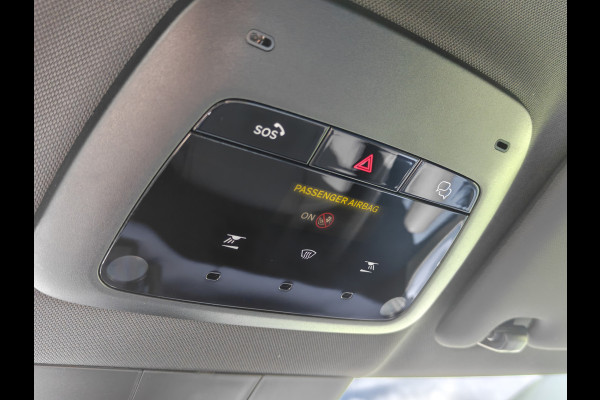 Volvo EX30 Extended Range 272PK Plus 69 kWh | BLIS | Stoel/Stuur verwarm. | Camera Achter | H&K | PDC V+A |