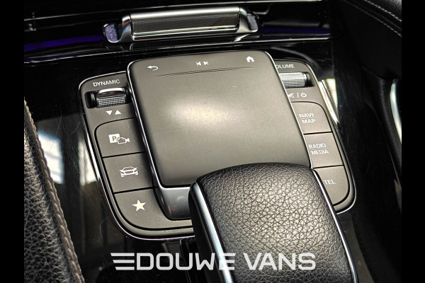 Mercedes-Benz GLE 350e Hybrid Automaat DAB Ambiente Camera SOH 100%