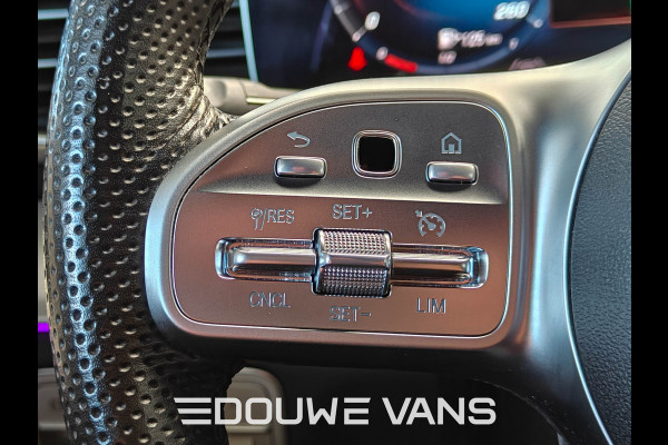 Mercedes-Benz GLE 350e Hybrid Automaat DAB Ambiente Camera SOH 100%