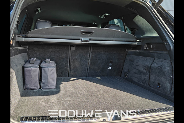Mercedes-Benz GLE 350e Hybrid Automaat DAB Ambiente Camera SOH 100%