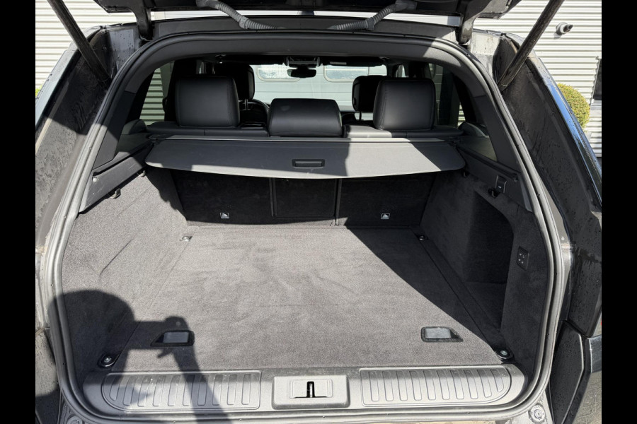 Land Rover Range Rover Sport 3.0 SDV6 HSE Dynamic | Panoramadak | Camera | Elektrische Trekhaak | Elektrische Achterklep | Meridian |
