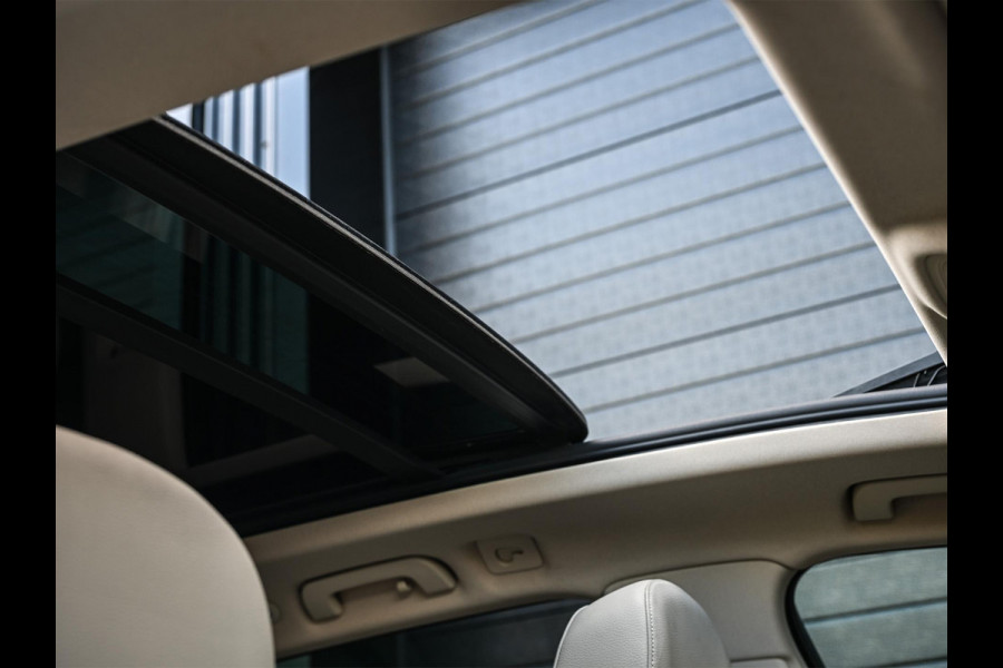 Audi Q7 3.0 TDI e-tron quattro | Panoramadak | NL-Auto | Bose | Camera | Ambiance Interieur | Stoelverwarming | Memory Seat | Trekhaak |