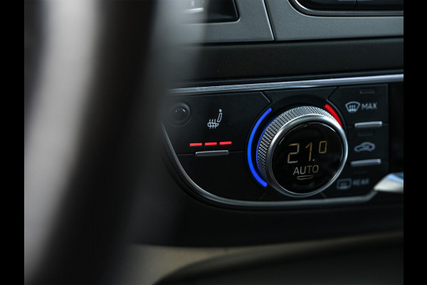 Audi Q7 3.0 TDI e-tron quattro | Panoramadak | NL-Auto | Bose | Camera | Ambiance Interieur | Stoelverwarming | Memory Seat | Trekhaak |