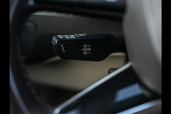 Audi Q7 3.0 TDI e-tron quattro | Panoramadak | NL-Auto | Bose | Camera | Ambiance Interieur | Stoelverwarming | Memory Seat | Trekhaak |