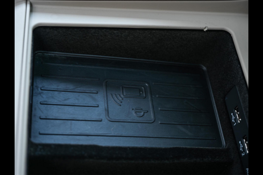 Audi Q7 3.0 TDI e-tron quattro | Panoramadak | NL-Auto | Bose | Camera | Ambiance Interieur | Stoelverwarming | Memory Seat | Trekhaak |